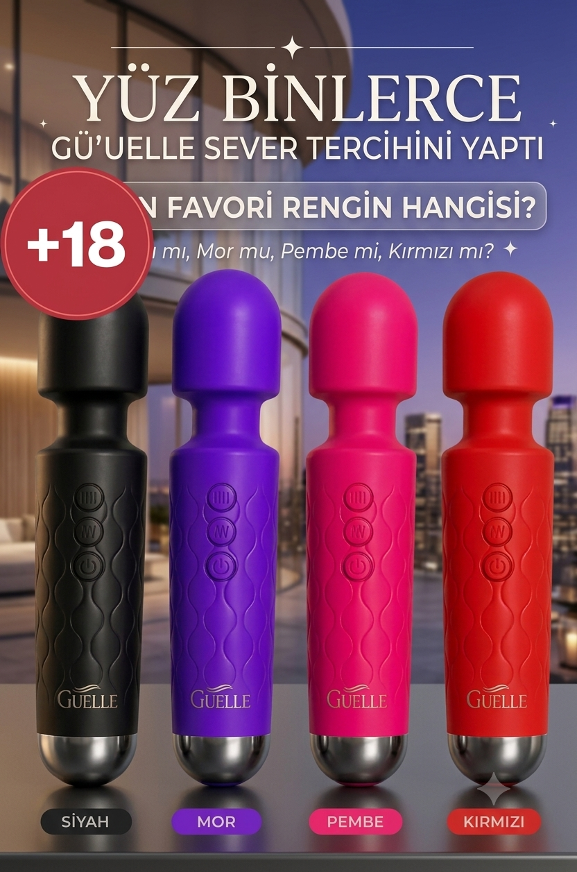 Ride & Glide Kiti - Bağlantıyı Güçlendir!